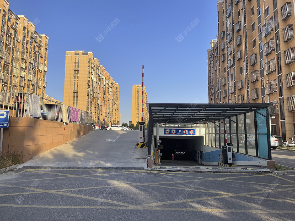北京佟馨家园B区小区_佟馨家园B区小区null