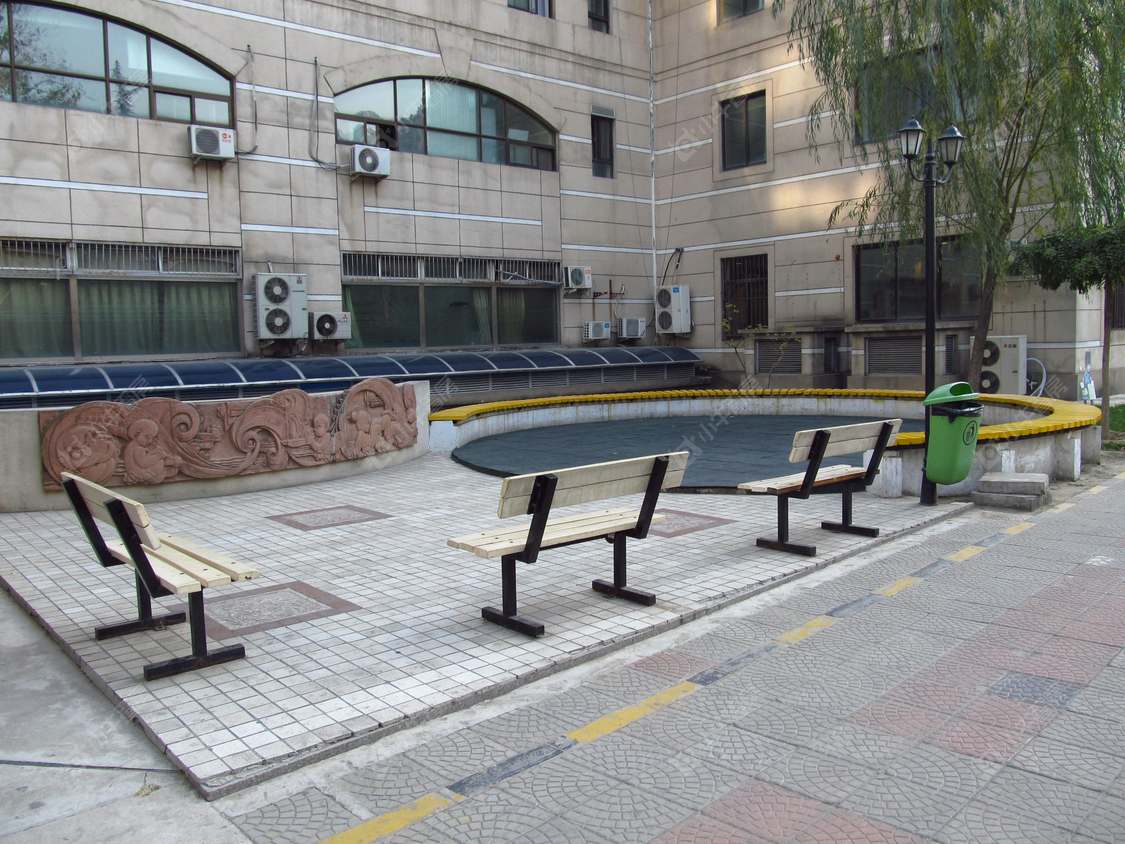 北京都市网景小区_都市网景小区null