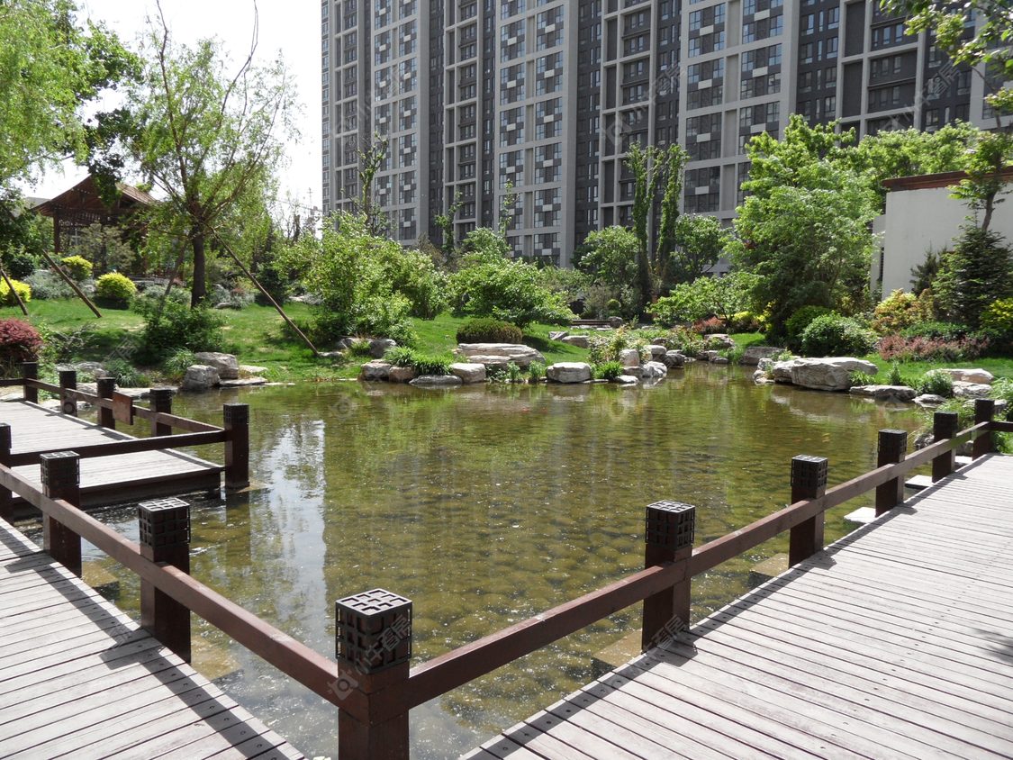 北京禧福汇小区_禧福汇小区null