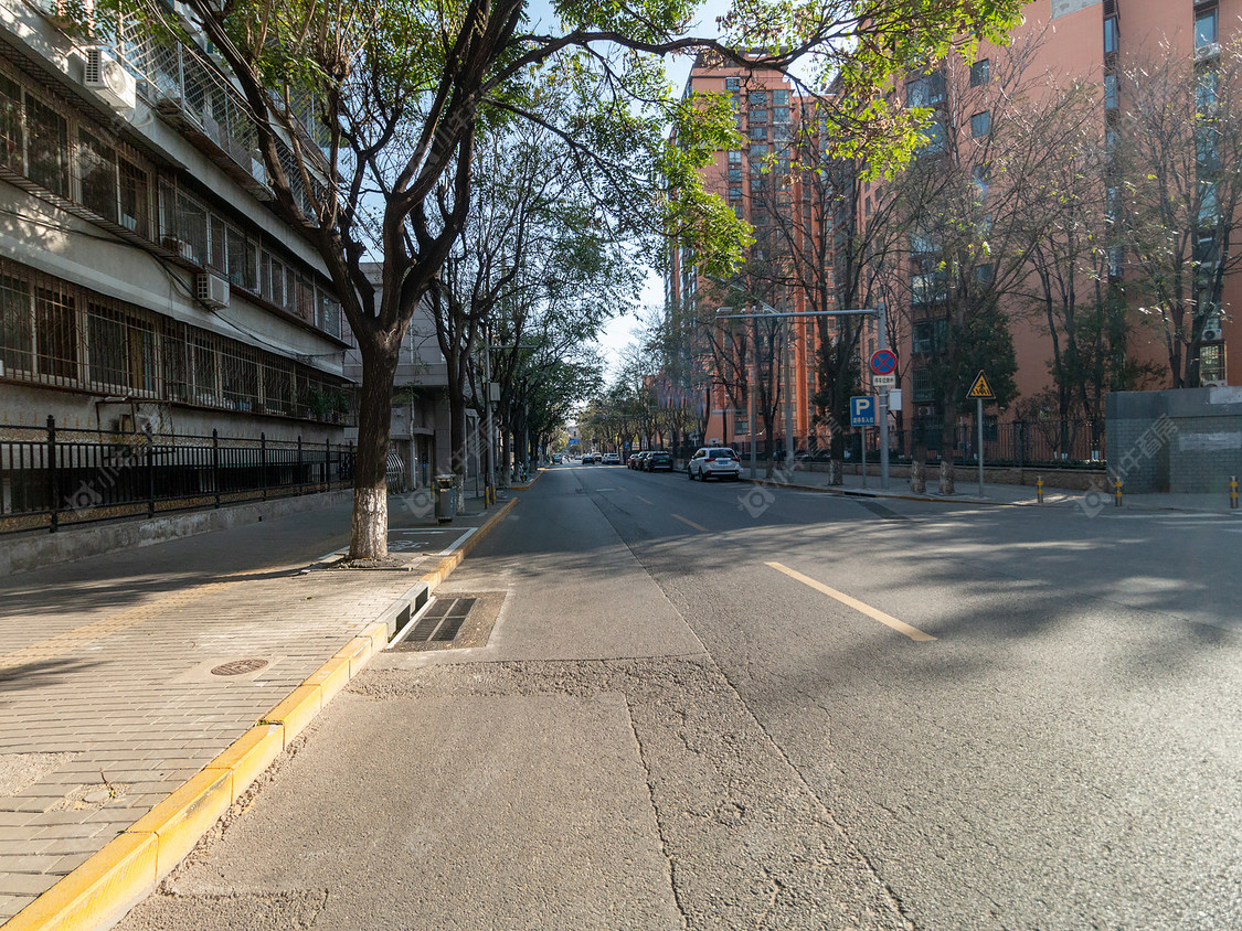 北京近园路小区_近园路小区null