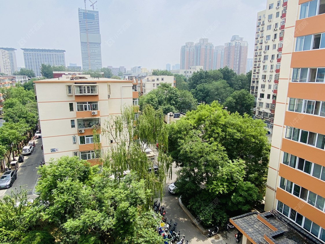 北京丝竹园小区小区_丝竹园小区小区null