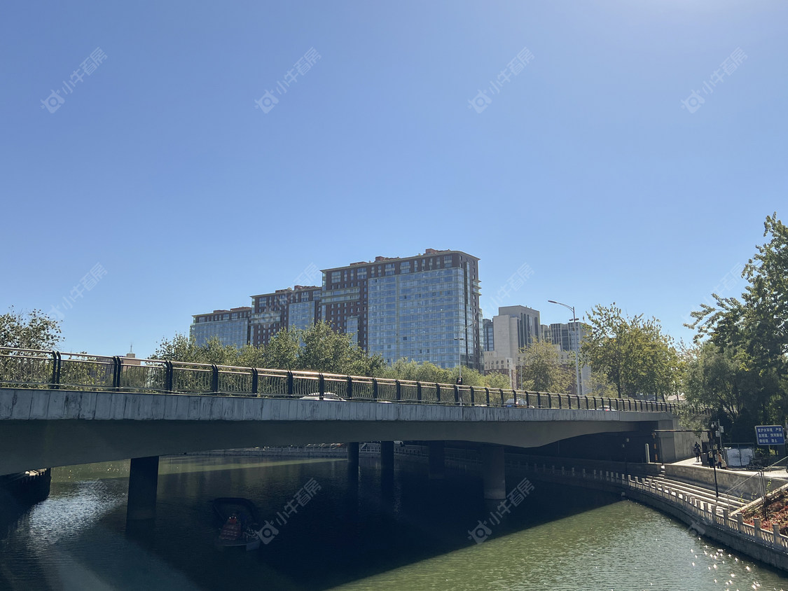 北京缘溪堂小区_缘溪堂小区null