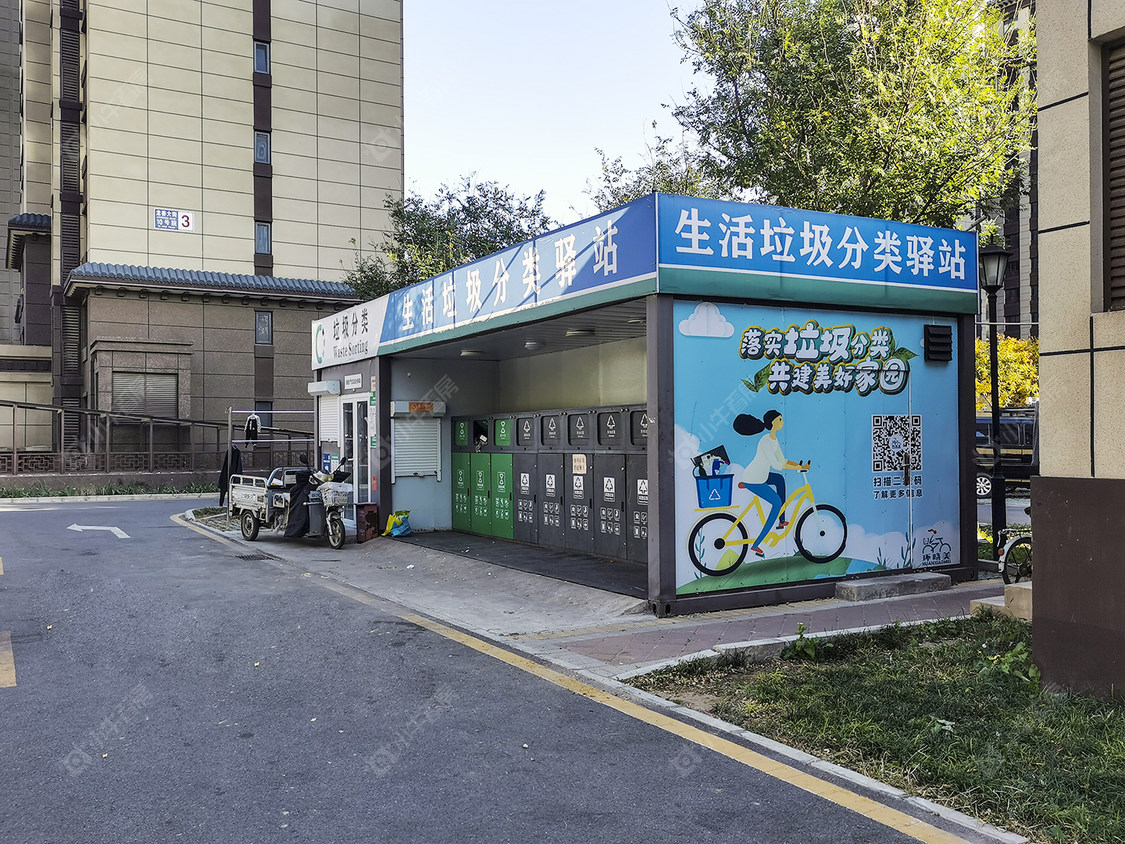 北京居善园小区_居善园小区null