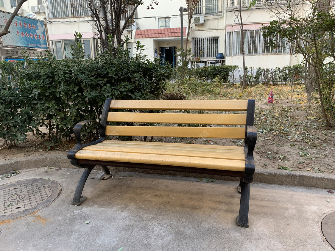 北京永安东里小区_永安东里小区null