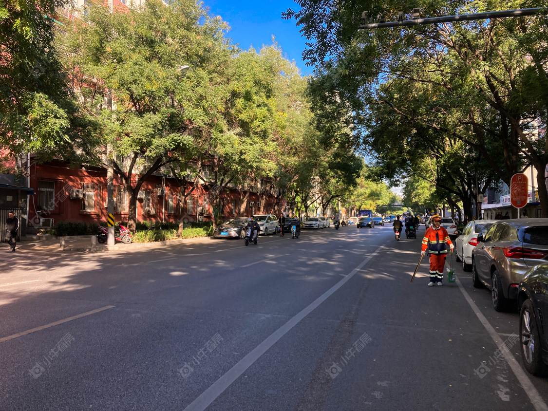 北京交大东路21号院小区_交大东路21号院小区null