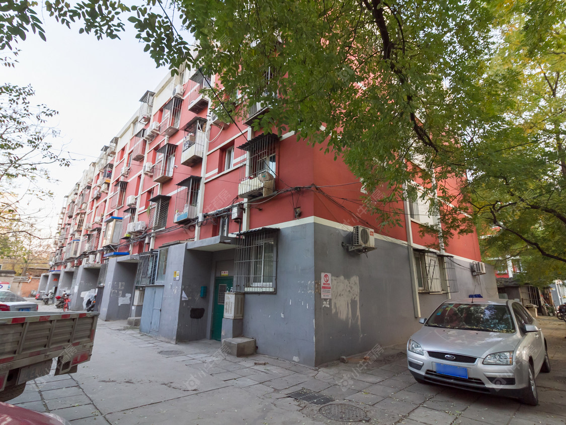 北京建疗宿舍小区_建疗宿舍小区null