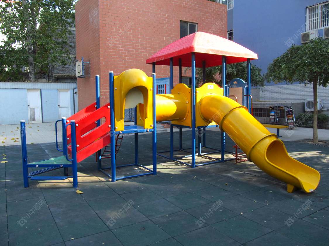 北京和平街十三区小区_和平街十三区小区null