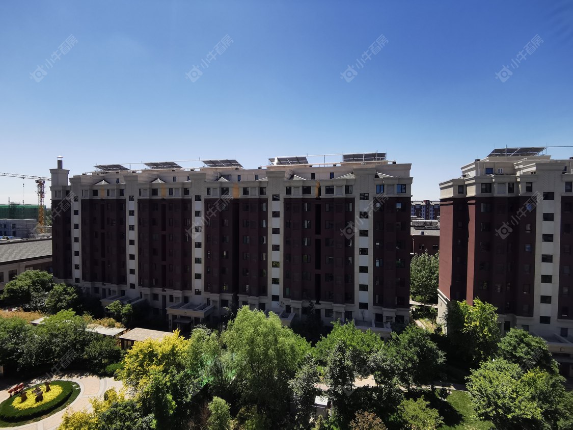 北京磁魏路小区_磁魏路小区null