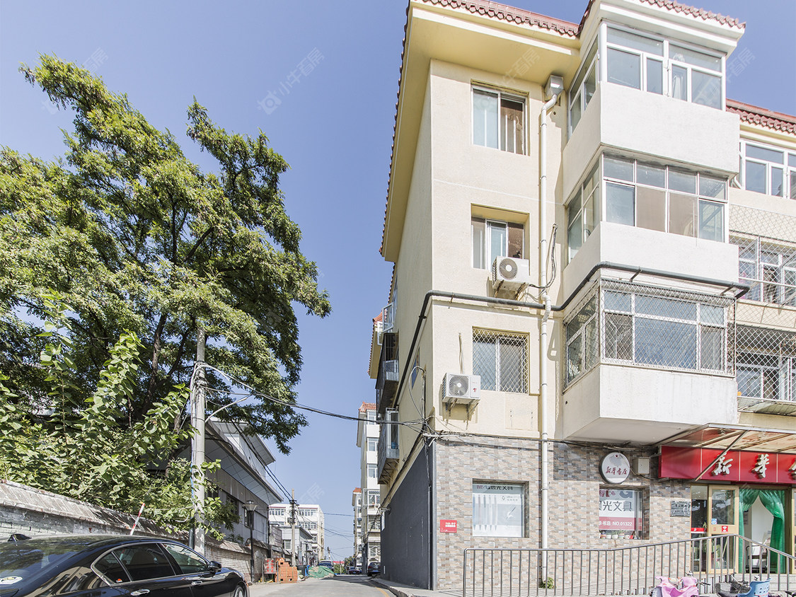 北京太平小区小区_太平小区小区null