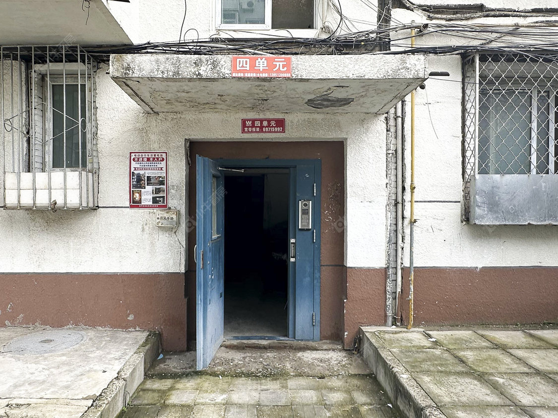 北京水利局宿舍小区_水利局宿舍小区null