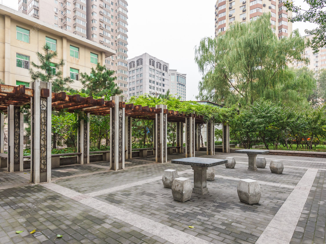 北京复兴门北大街小区_复兴门北大街小区null