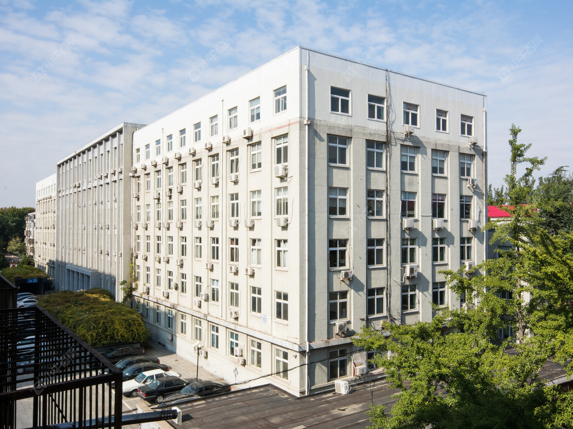 北京月坛北街25号院小区_月坛北街25号院小区null