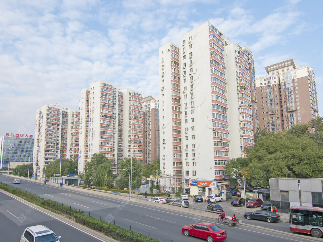 北京惠新西街小区小区_惠新西街小区小区null