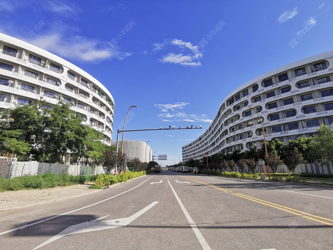 北京北京城建北京密码小区_北京城建北京密码小区null