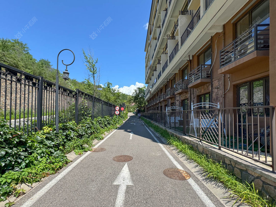 北京龙湖长城源著1号院小区_龙湖长城源著1号院小区null
