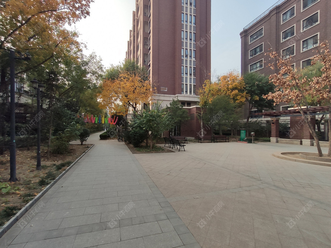 北京徜徉嘉园6号院小区_徜徉嘉园6号院小区null
