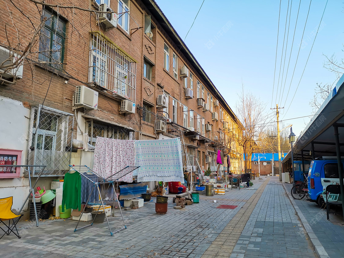 北京北京光学仪器厂家属院小区_北京光学仪器厂家属院小区null