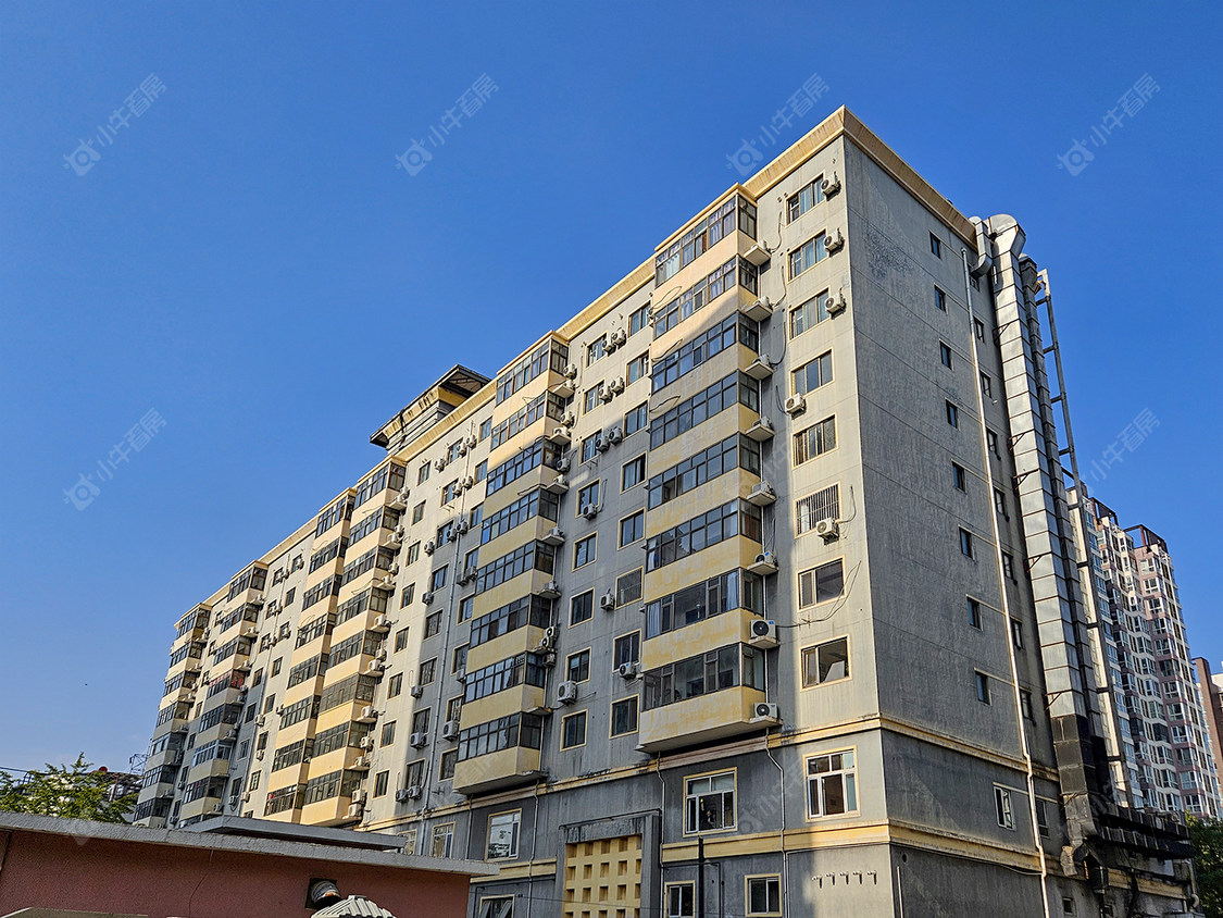 北京正旗大厦小区_正旗大厦小区null
