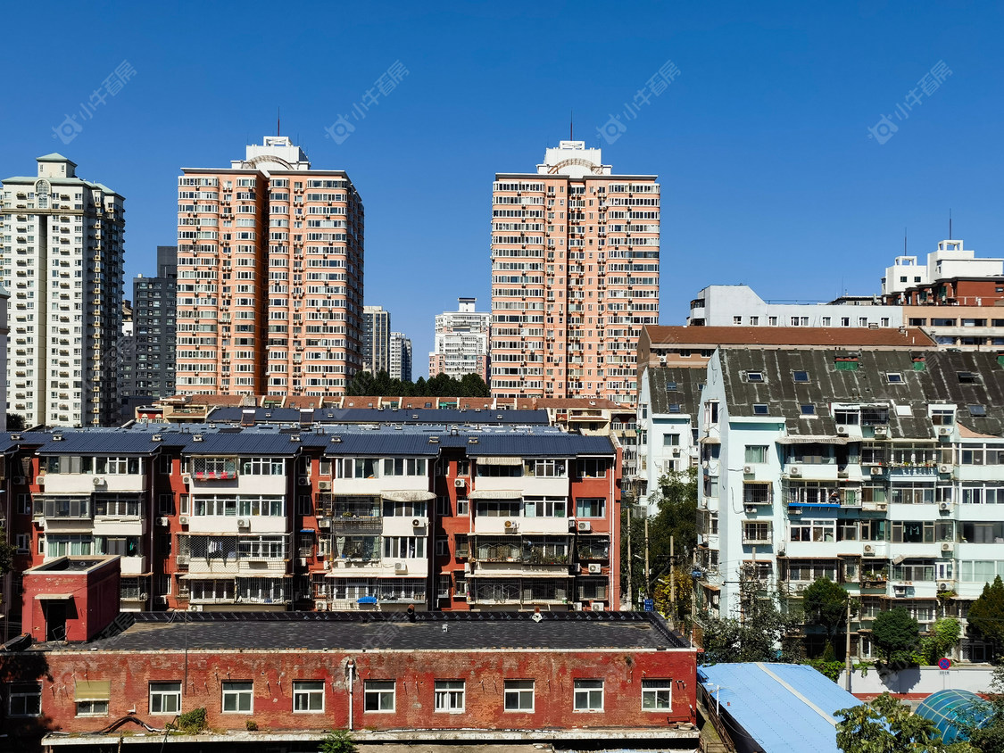 北京安慧东里小区_安慧东里小区null
