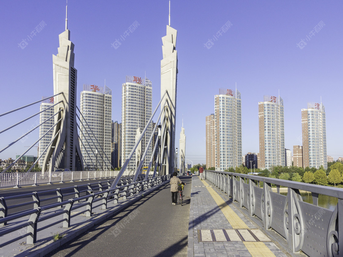 北京运河湾南区小区_运河湾南区小区null