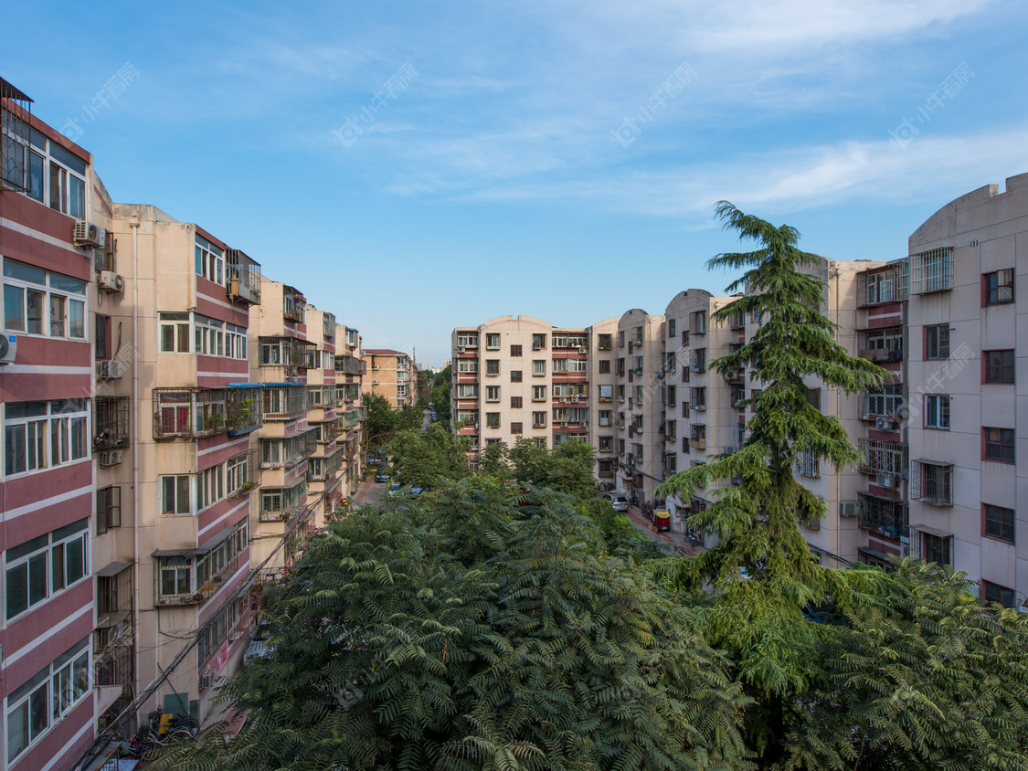 北京建欣苑四里小区_建欣苑四里小区null
