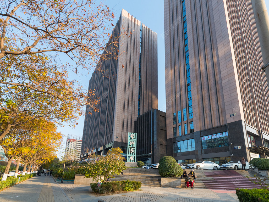 北京紫御国际小区_紫御国际小区null