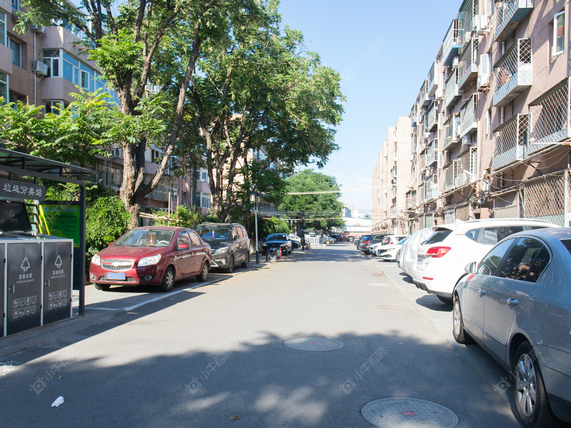 北京玉桥中路2号院小区_玉桥中路2号院小区null