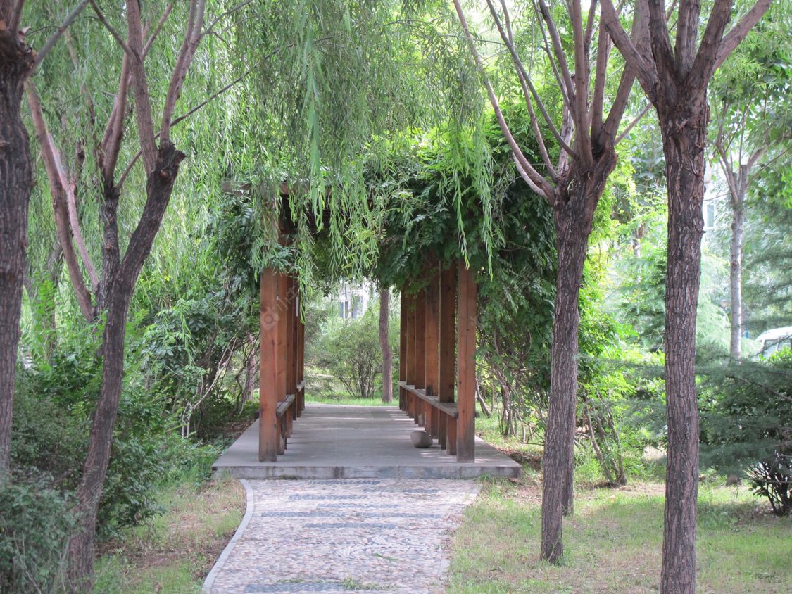 北京运河明珠小区_运河明珠小区null