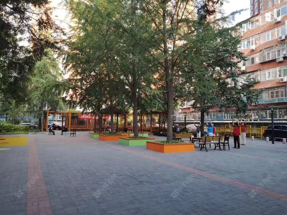 北京光辉里小区小区_光辉里小区小区null