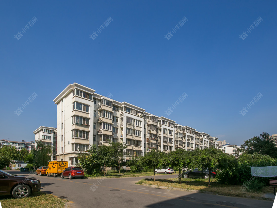 北京兴海家园月苑小区_兴海家园月苑小区null