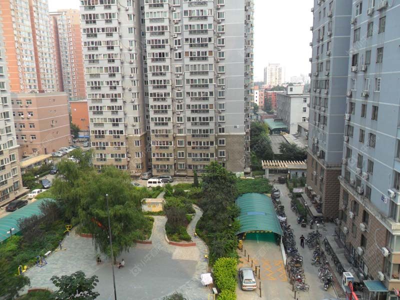 北京都景苑小区_都景苑小区null