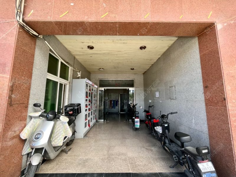 北京迈豪时代小区_迈豪时代小区null
