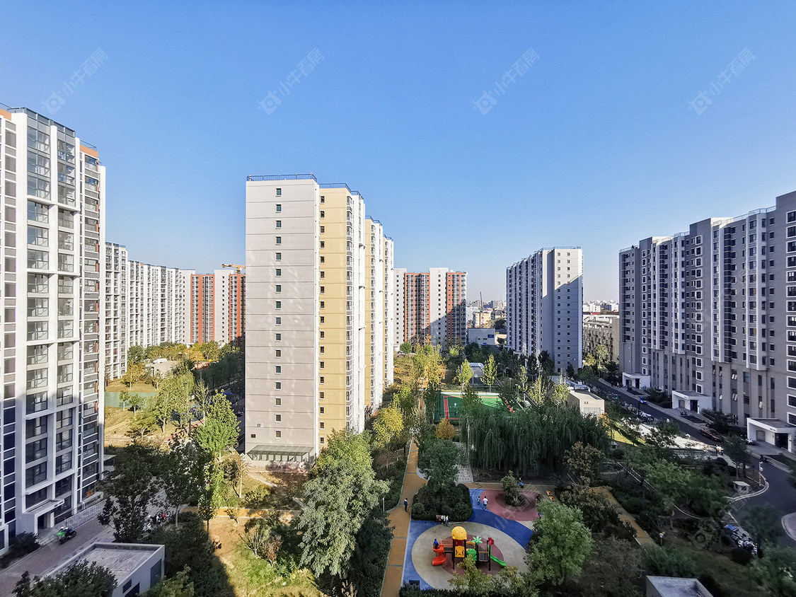 北京天合家园小区_天合家园小区null