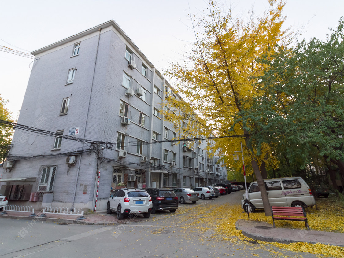 北京八大处整形医院家属楼小区_八大处整形医院家属楼小区null