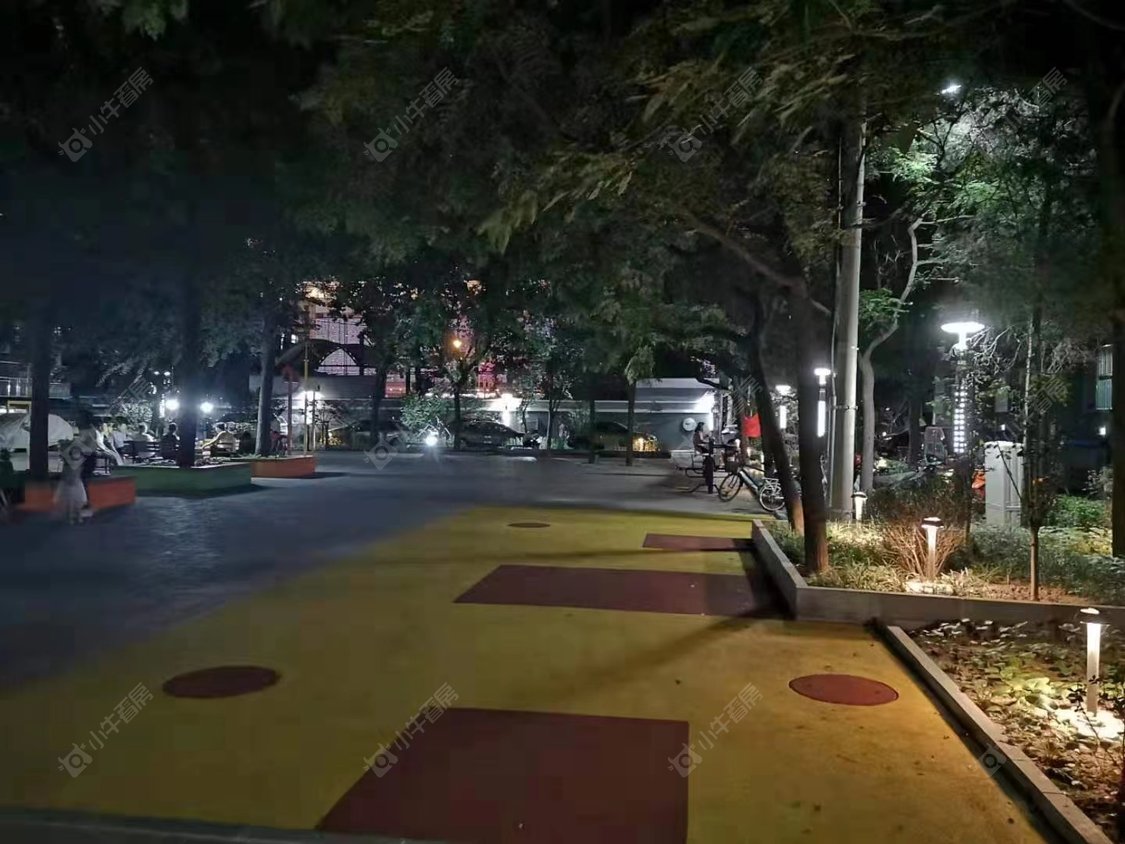 北京光辉里小区小区_光辉里小区小区null