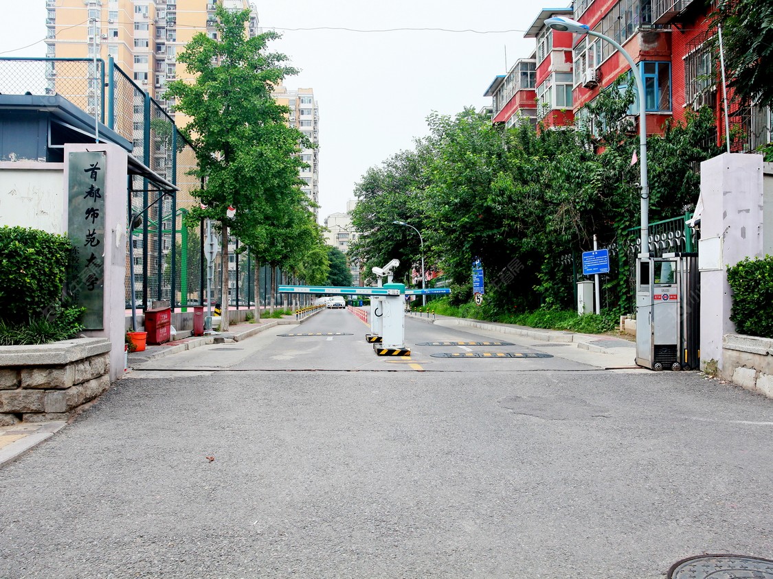 北京首师大东校区小区_首师大东校区小区null