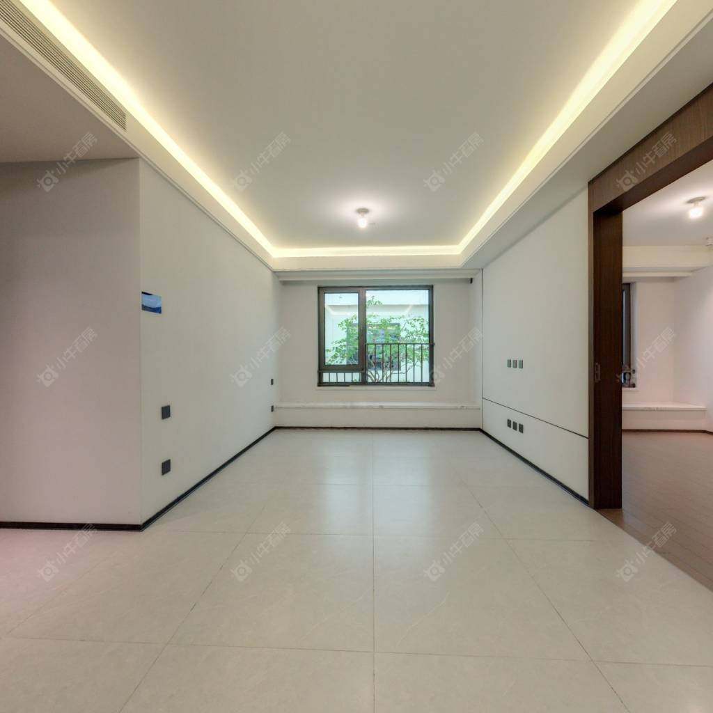 北京梧桐星宸在售新楼盘null