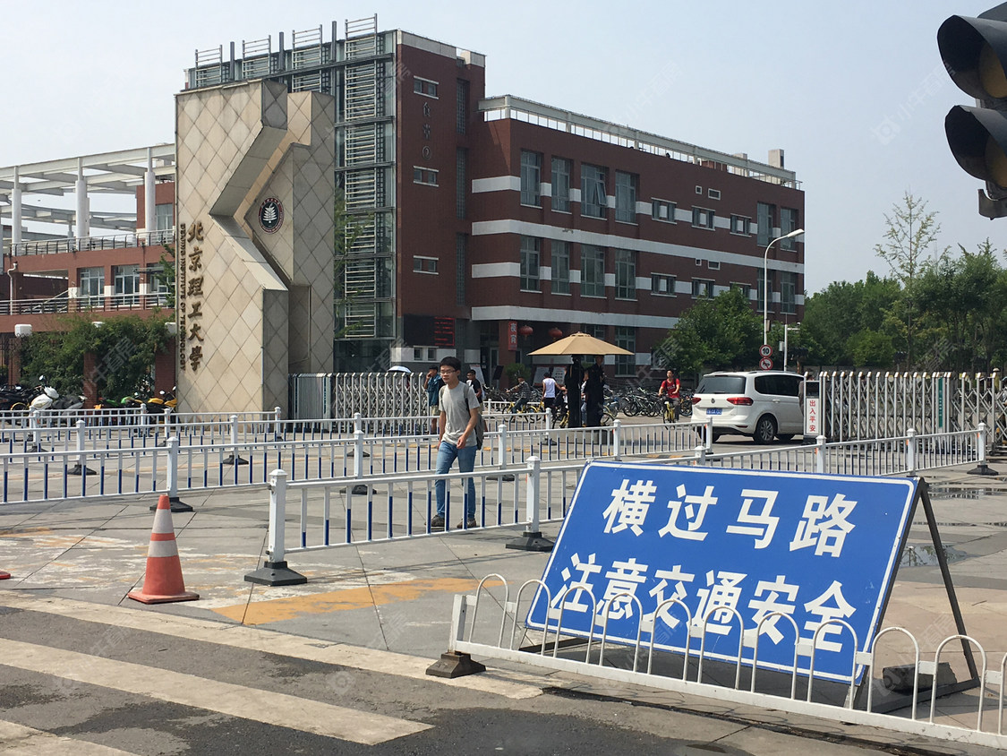 北京万年广阳郡九号小区_万年广阳郡九号小区null