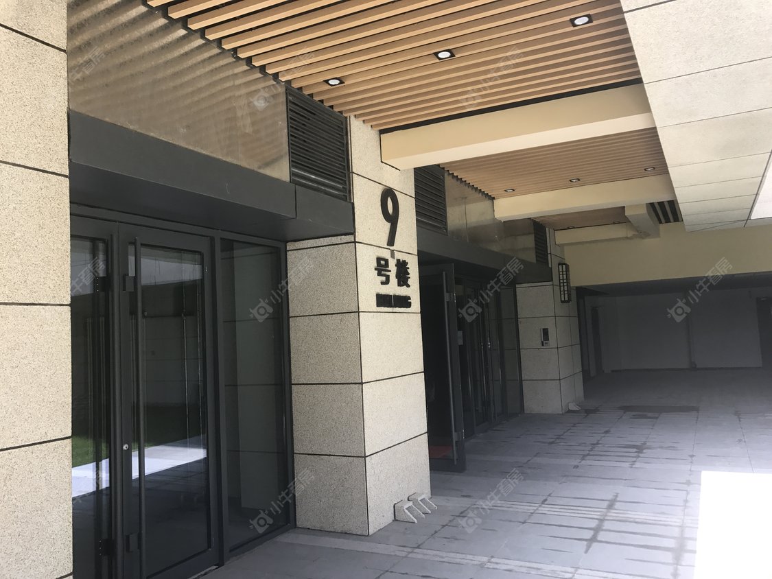 北京超级蜂巢小区_超级蜂巢小区null