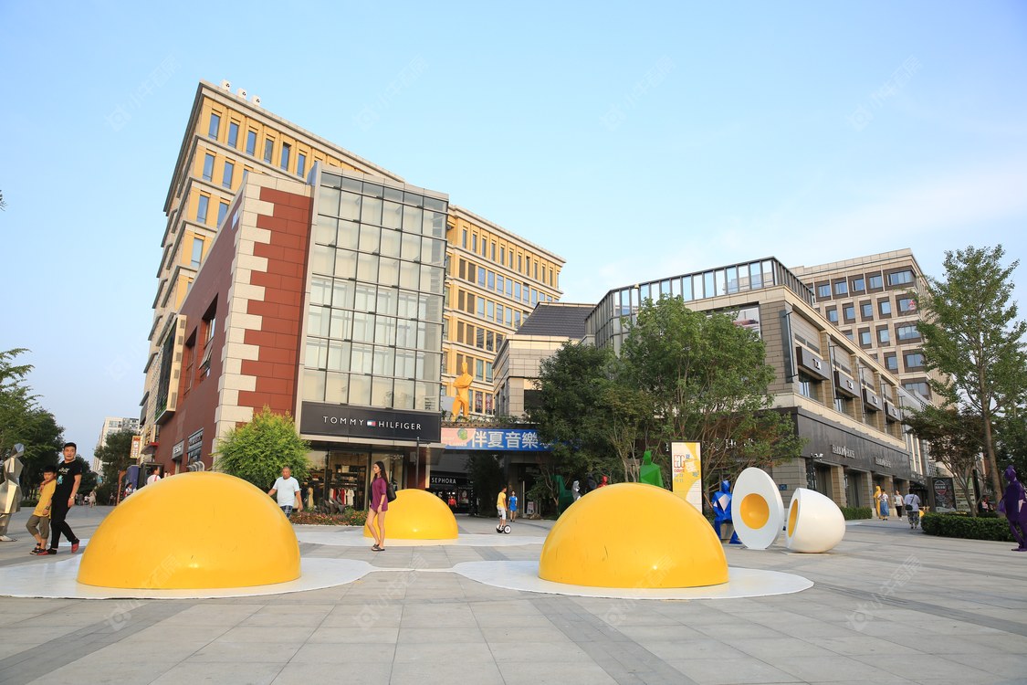 北京建邦·顺颐府在售新楼盘null