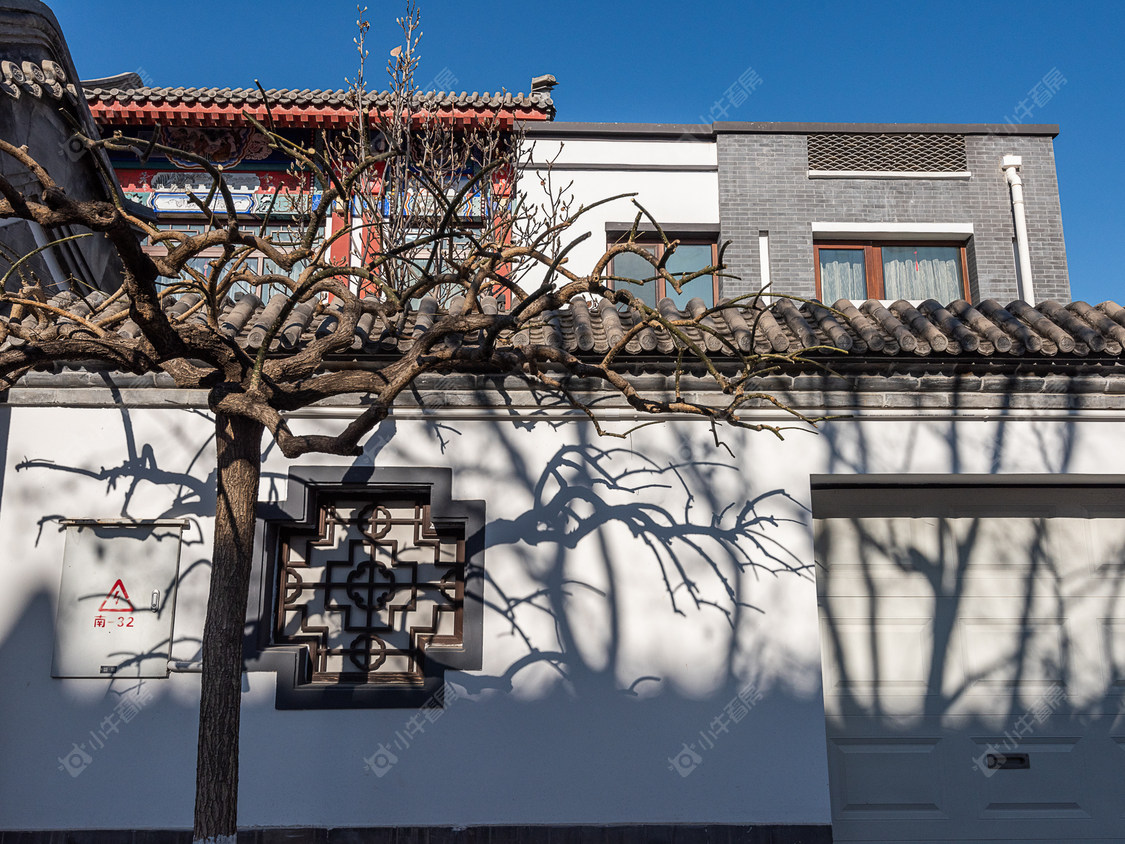 北京观唐云鼎小区_观唐云鼎小区null