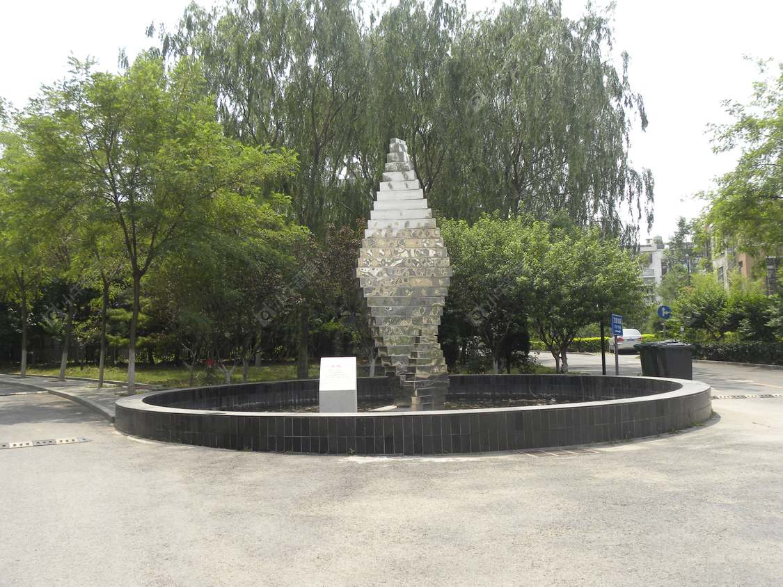 北京靠山居艺墅南区小区_靠山居艺墅南区小区null