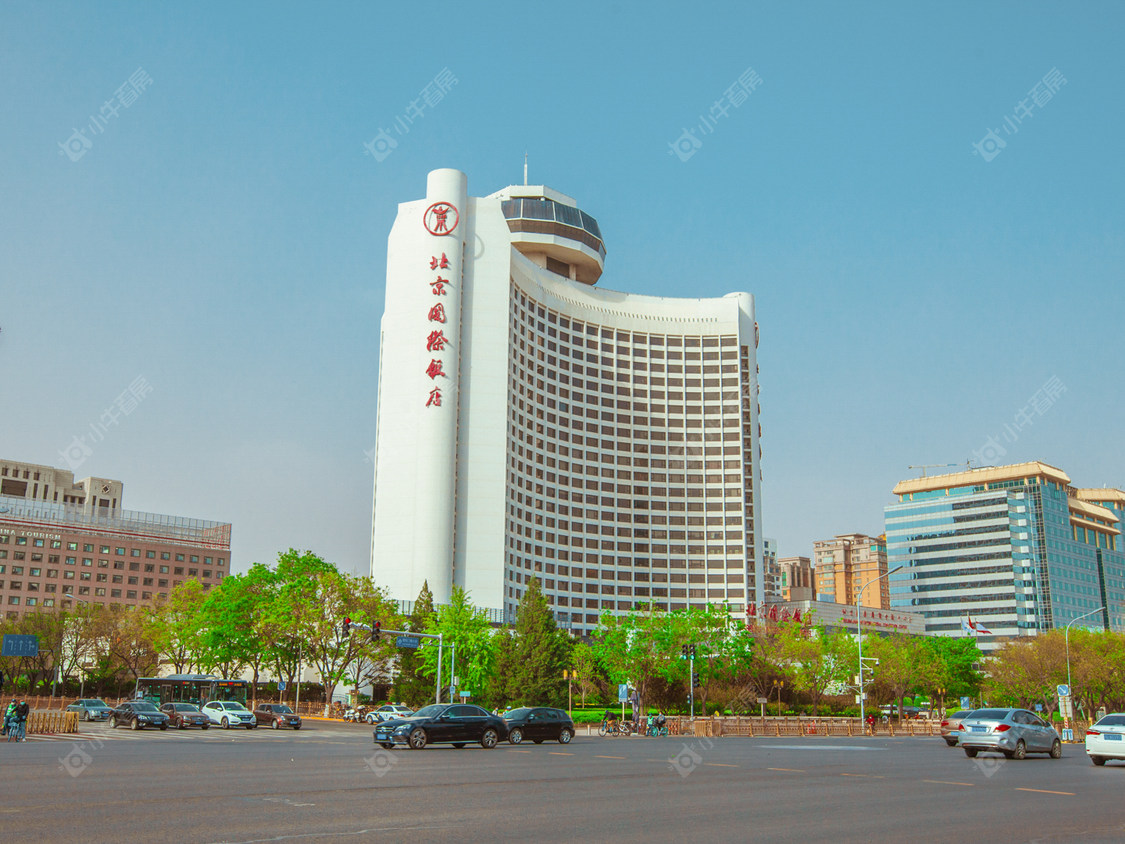 北京北京国际饭店小区_北京国际饭店小区null