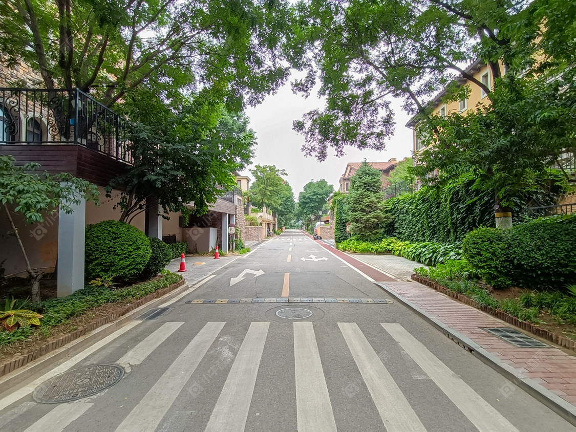 北京远洋傲北小区_远洋傲北小区null