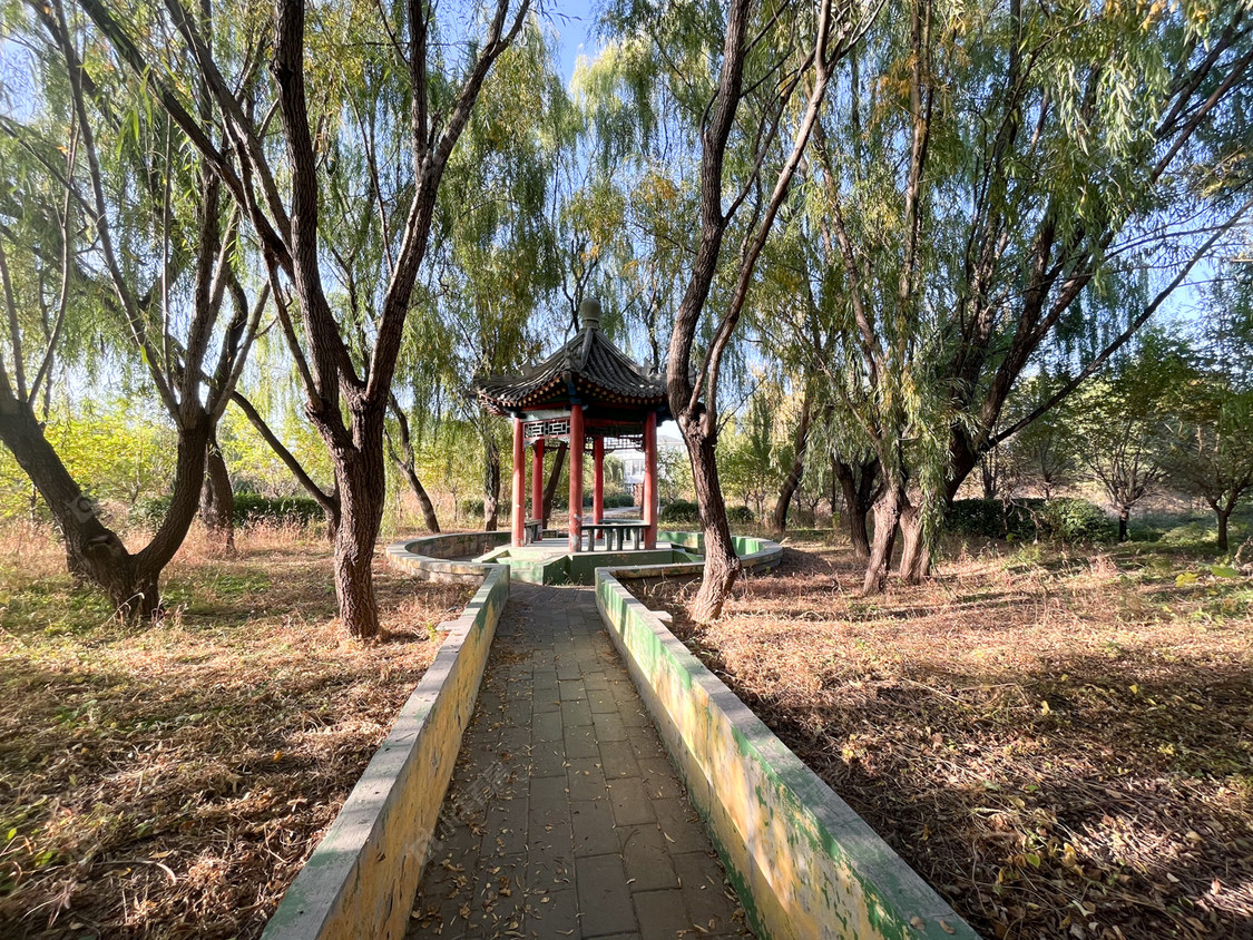 北京都市芳园碧湖园小区_都市芳园碧湖园小区null
