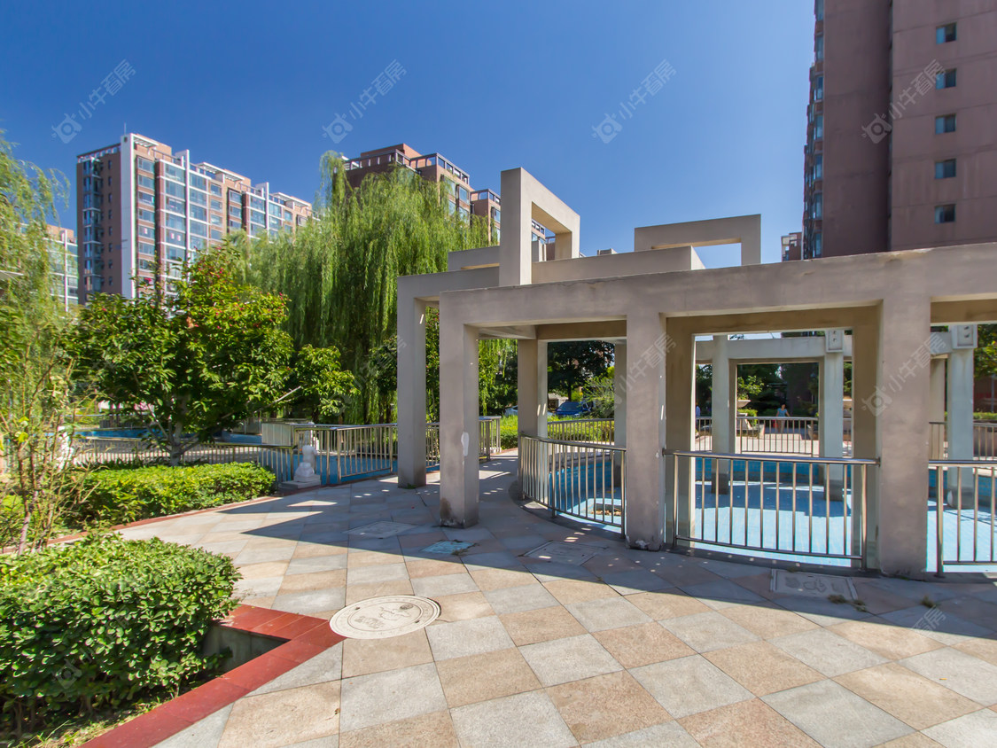 北京碧桂园小区C区小区_碧桂园小区C区小区null