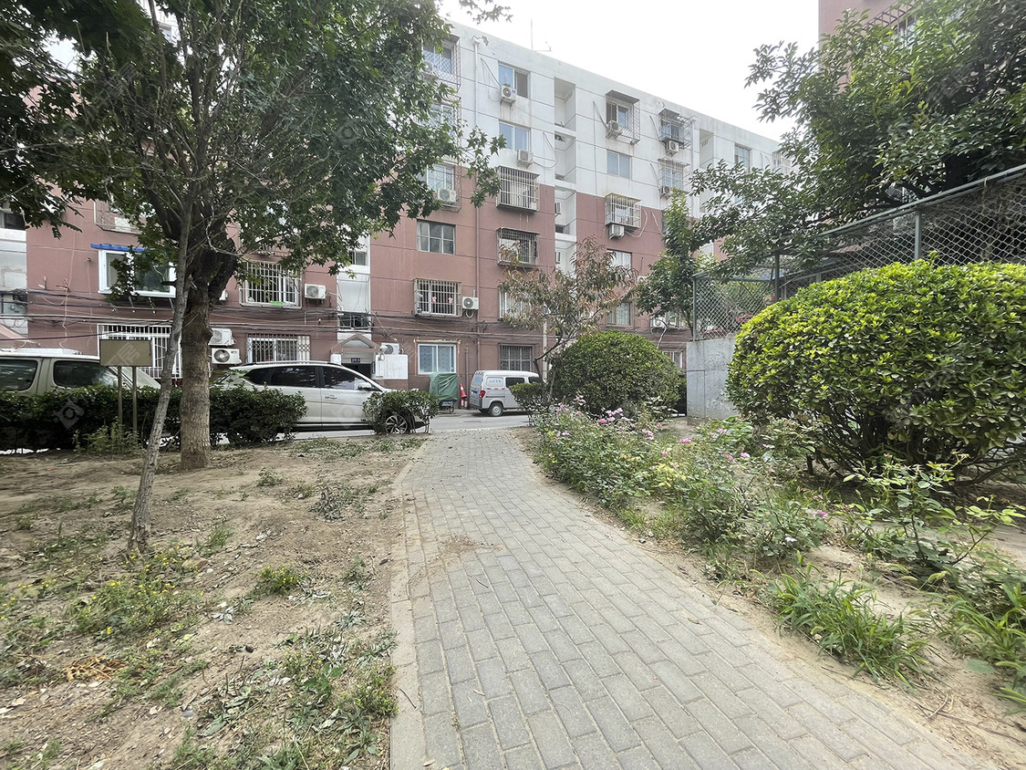 北京黄村东里小区_黄村东里小区null