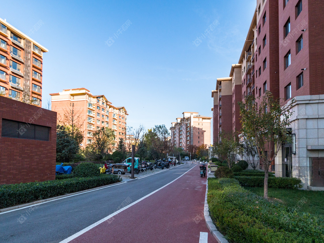 北京珠光御景西园小区_珠光御景西园小区null