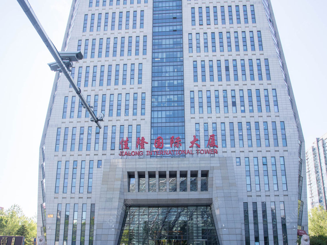 北京佳隆国际大厦小区_佳隆国际大厦小区null