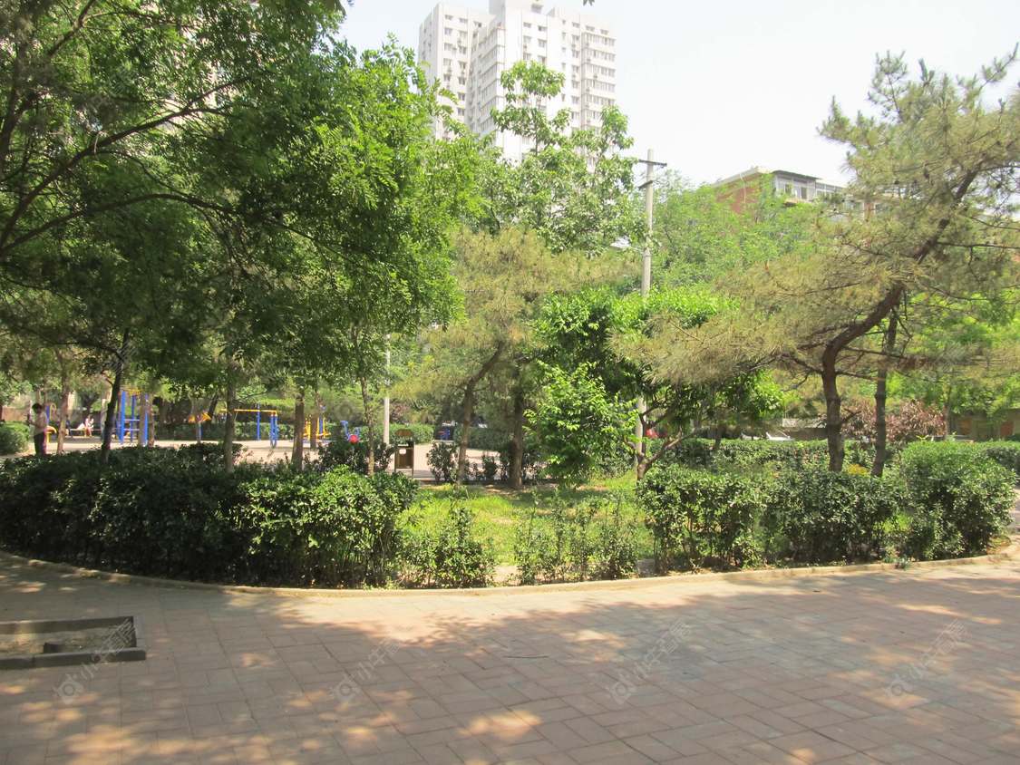 北京太平桥小区小区_太平桥小区小区null